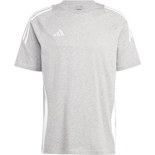 T-shirt adidas Tiro 24 - Adidas - Modalova