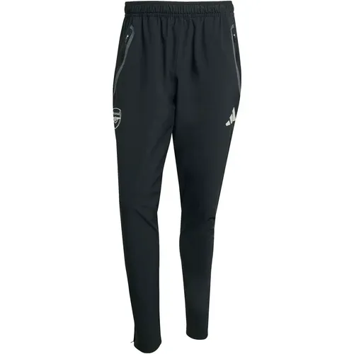 Pantaloni da jogging Arsenal 2025/26 - Adidas - Modalova