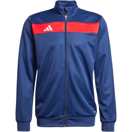 Tuta adidas Tiro 25 Essentials - Adidas - Modalova