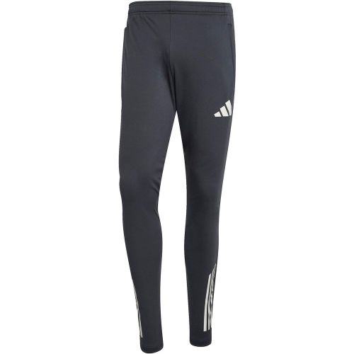 Pantaloni da jogging Arsenal EU 2025/26 - Adidas - Modalova