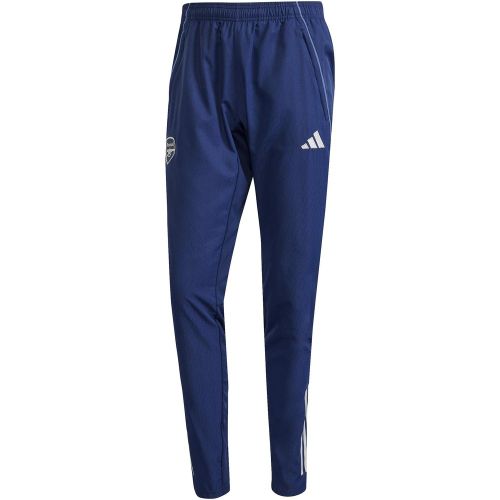 Prematch Arsenal Jogginghose 2025/26 - Adidas - Modalova
