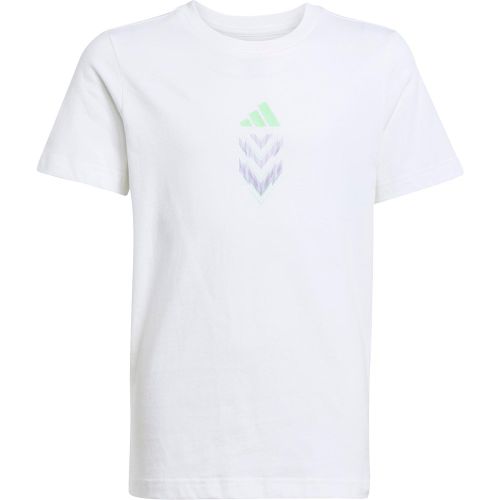 T-shirt per bambini F50 Graphic - Adidas - Modalova