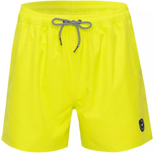 Badehose Aquawave Degras - Aquawave - Modalova
