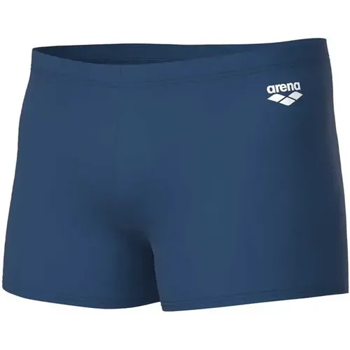 Badehose Arena M Dynamo R - Arena - Modalova