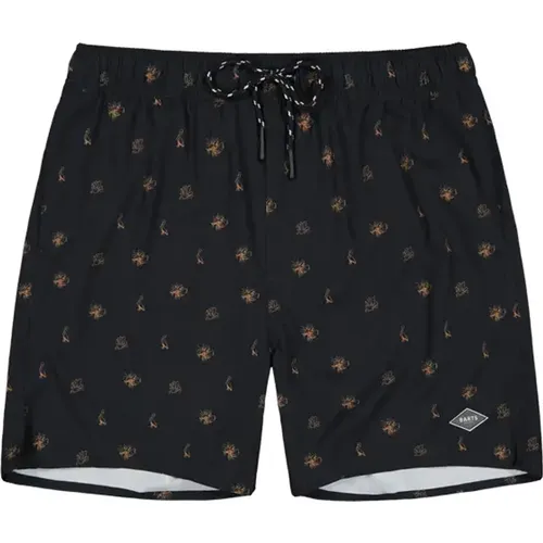 Badehose Barts Jerrick - Barts - Modalova