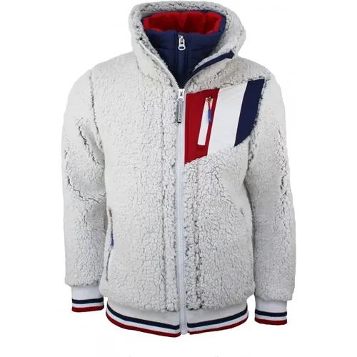 Giacca Peak Mountain Corneille - Peak Mountain - Modalova