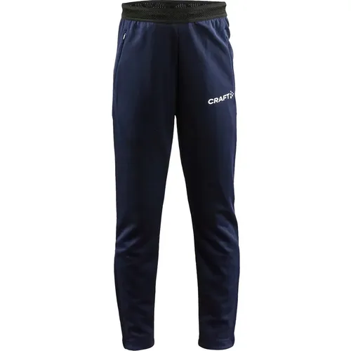 Pantaloni da jogging per bambini evolve - Craft - Modalova