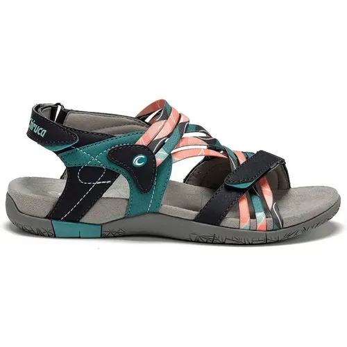 Sandali da trekking da donna Maldivas 08 - Chiruca - Modalova