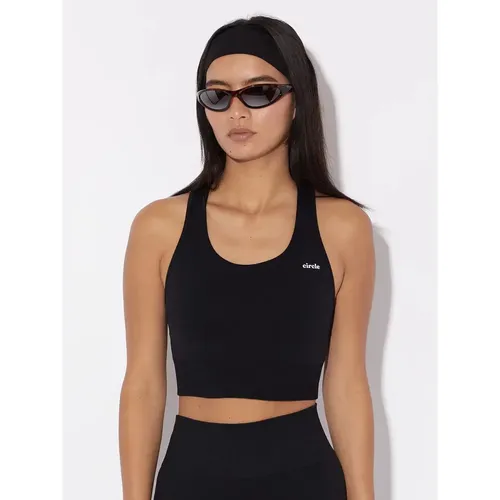 Damen-Sport-BH Keep The Flow - Circle Sportswear - Modalova