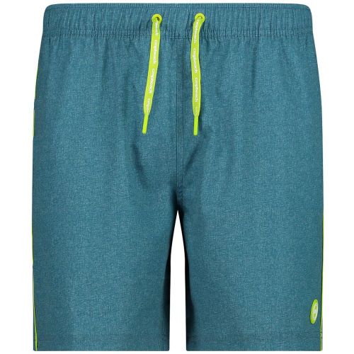 Badehose CMP - CMP - Modalova