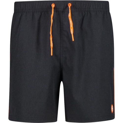 Badehose CMP - CMP - Modalova