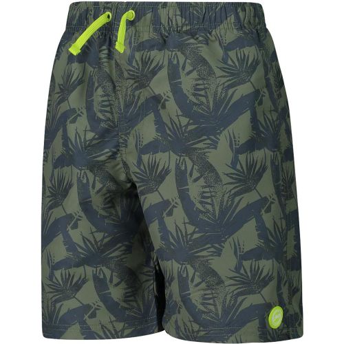 Badehose für Kinder CMP - CMP - Modalova