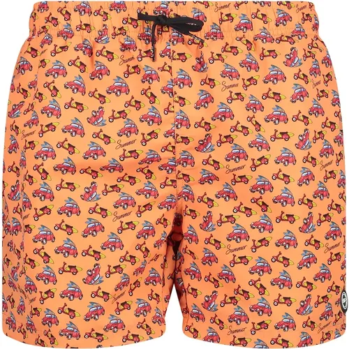Badeshorts CMP - CMP - Modalova