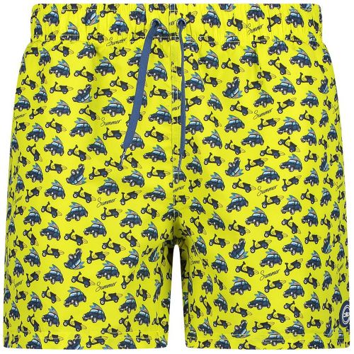 Badeshorts CMP - CMP - Modalova