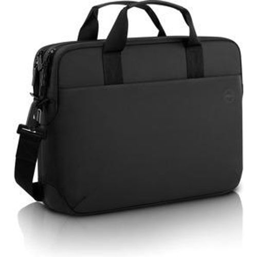 Borsa per computer Ecoloop pro CC5623 - Dell - Modalova