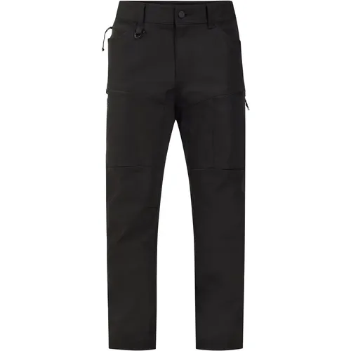 Hose Didriksons Pavo - Didriksons - Modalova