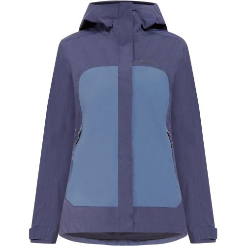 Damen wasserfeste Jacke Grit - Didriksons - Modalova