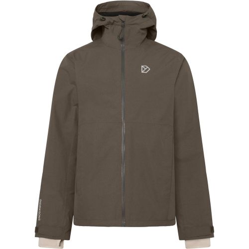 Kapuzenjacke Didriksons Trien - Didriksons - Modalova
