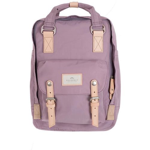 Vivi la tua vita in modo colorato. Perfettamente dimensionato con una varietà di colori e una combinazione di colori in duo che allargherà i tuoi or - MAG10244286 - Modalova