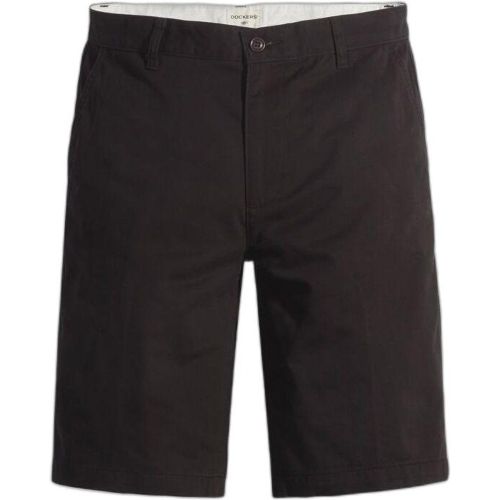 ¢ Der Name, den Sie kennen. Der Stil, den Sie lieben. Der Komfort, den Sie verdienen. Wir sind DockersÂ®, und wir glauben an die Schaffung von zeitlos - MAG10120002 - Modalova