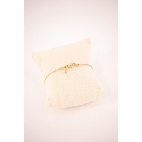 Armband für Frauen Cassya - Pénélope - Modalova