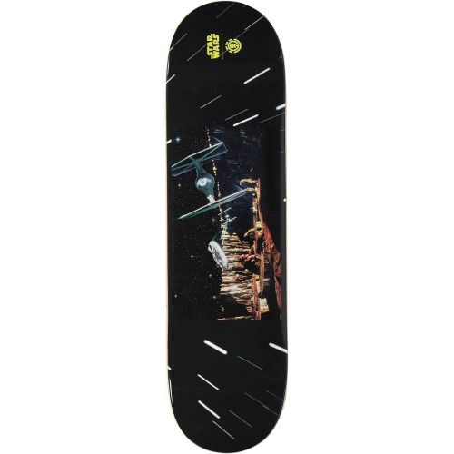Skateboard Element Star Wars SWXE - Element - Modalova