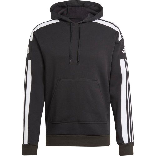 Kapuzenpullover adidas Squadra 21 - Adidas - Modalova