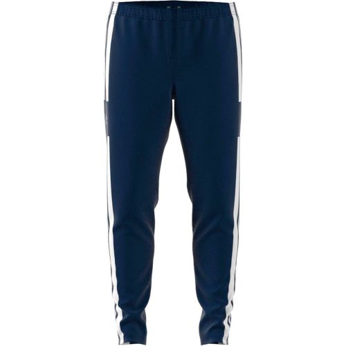 Jogginghose adidas Squadra 21 Sweat - Adidas - Modalova
