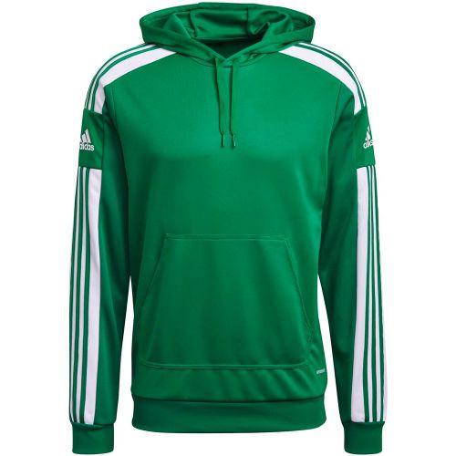 Kapuzenpullover adidas Squadra 21 - Adidas - Modalova