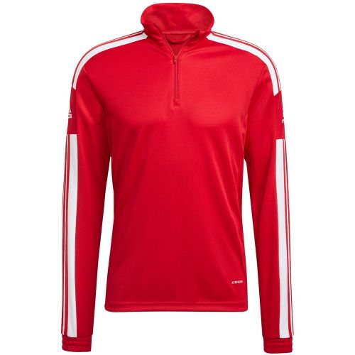 Trainingsjacke adidas Squadra 21 - Adidas - Modalova
