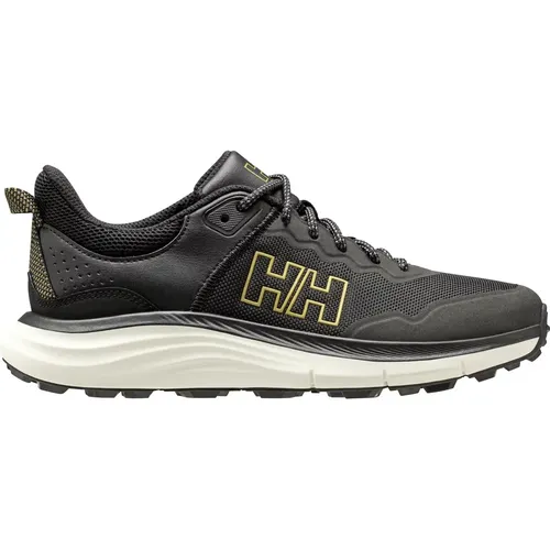 Scarpe da trekking da donna Cantabria - Helly Hansen - Modalova