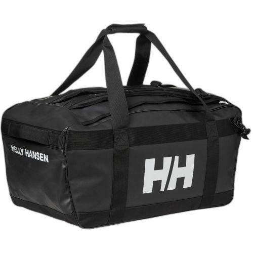 Reisetasche scout duffel - Helly Hansen - Modalova