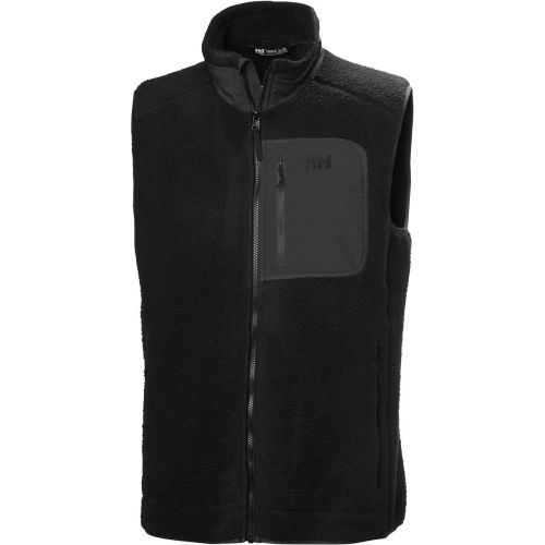 Weste Panorama Pile Block - Helly Hansen - Modalova