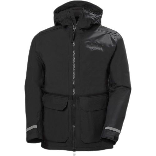 Jacke patrol transition - Helly Hansen - Modalova