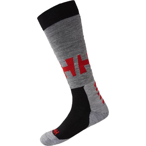 Socken Helly Hansen alpine medium - Helly Hansen - Modalova