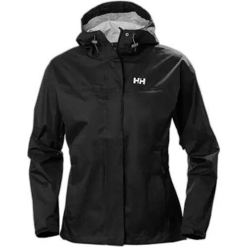 Giacca da donna Helly Hansen loke - Helly Hansen - Modalova