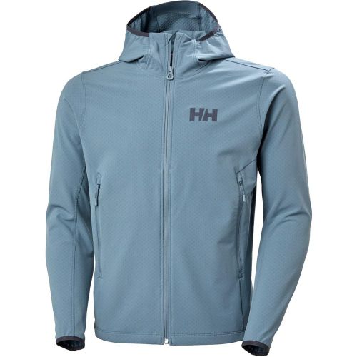 Wanderjacke Cascade Shield - Helly Hansen - Modalova