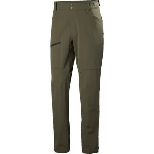 Pantaloni softshell Blaze - Helly Hansen - Modalova