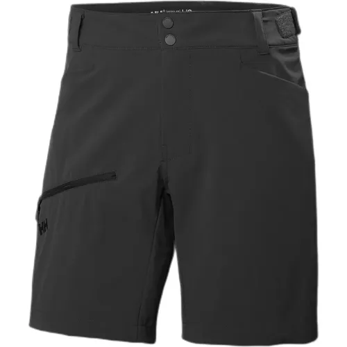 Shorts Helly Hansen - Helly Hansen - Modalova