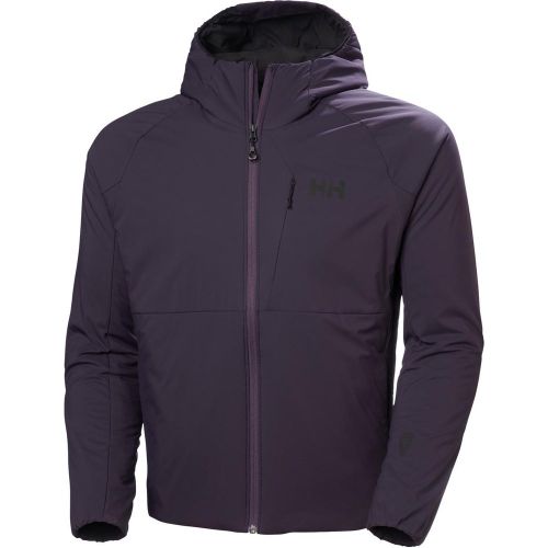 Giacca da trekking Odin Stretch Insulat 2.0 - Helly Hansen - Modalova