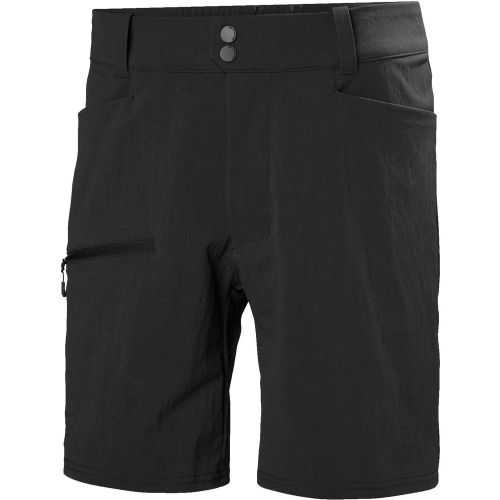 Shorts Helly Hansen Vika Tur - Helly Hansen - Modalova