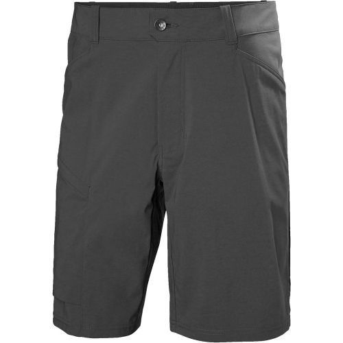 Shorts Helly Hansen Elv Light Tur - Helly Hansen - Modalova