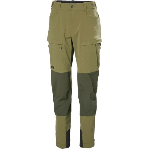 Pantaloni da donna Verglas Tur 2.0 - Helly Hansen - Modalova