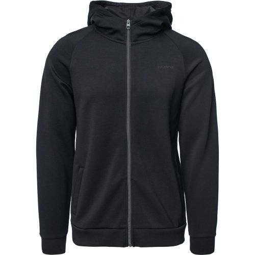 SWEATSHIRTTAGLIA : -XXLCOMPOSIZIONE DEL MATERIALE : 50 % POLIESTERE, 44 % MODAL, 6 % ELASTAN, INTERLOCK - MAG11846658 - Modalova