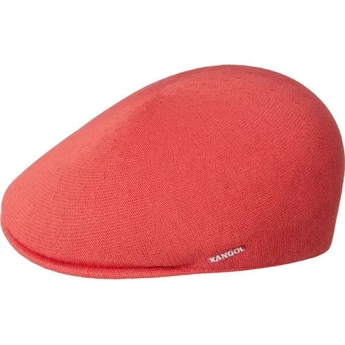 Il modello 507 è una forma moderna ed elegante di berretto Kangol® che ha una forma simile a quella di un berretto da baseball. È realizzato in bam - MAG7330342 - Modalova