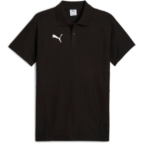 Polo-Shirt Puma TeamEvostripe - Puma - Modalova