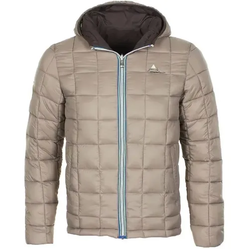 Giacca da sci Peak Mountain Cawa - Peak Mountain - Modalova