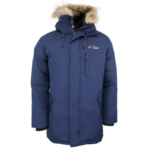 Parka Peak Mountain Cogan - Peak Mountain - Modalova
