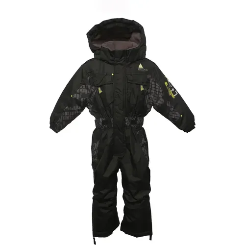 Skianzug Kind Peak Mountain Ecora - Peak Mountain - Modalova