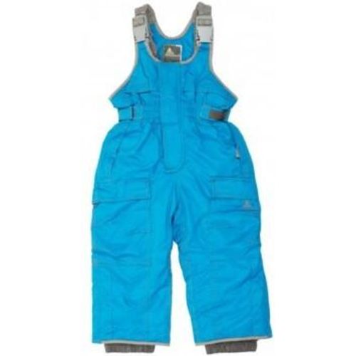 Tuta da sci per bambini Etrimax - Peak Mountain - Modalova